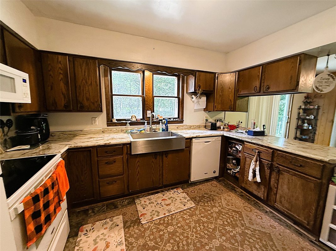 1013 5th Street, Ladysmith WI 54848 - Residential house for sale - MLS #1602568 - image7