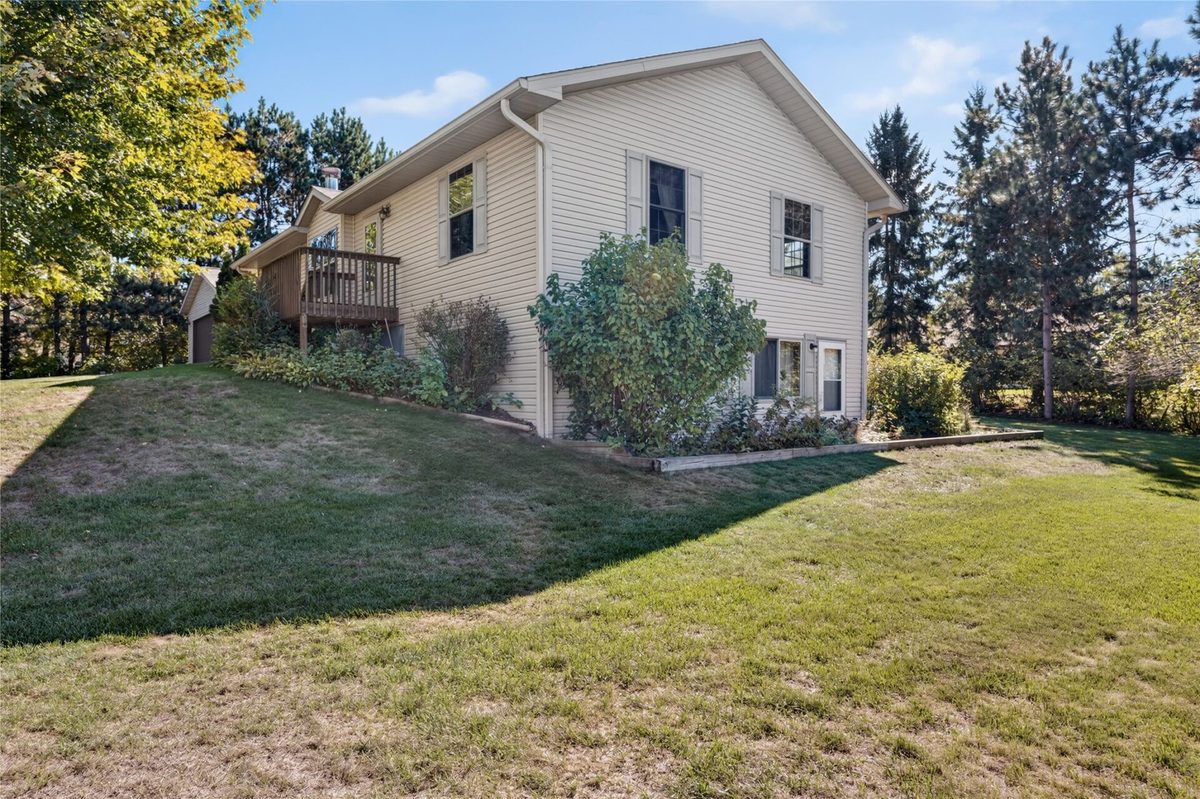 N4826 Fair Grounds Rd, Spooner WI 54801 - Residential house for sale - MLS #1605348 - image3