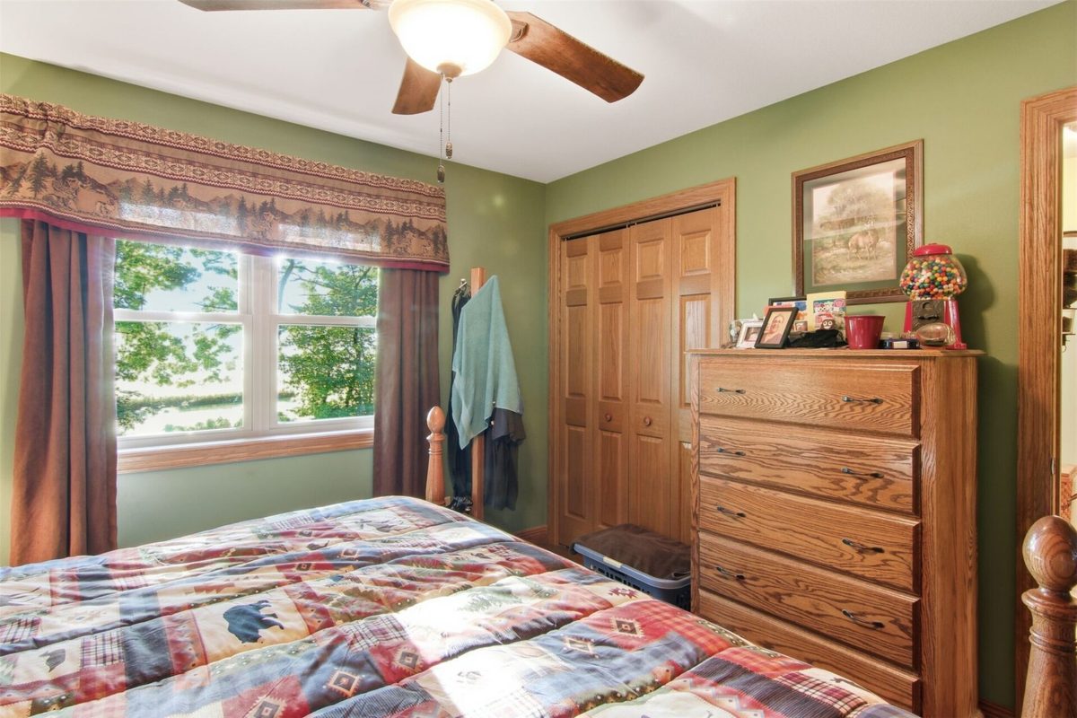 E22740 Karow Road, Augusta WI 54722 - Residential house for sale - MLS #1604691 - image29