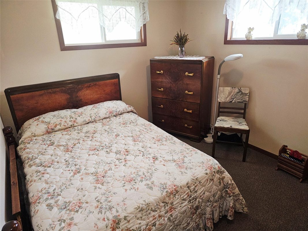 35 Franklin Avenue, Barron WI 54812 - Residential house for sale - MLS #1605302 - image13