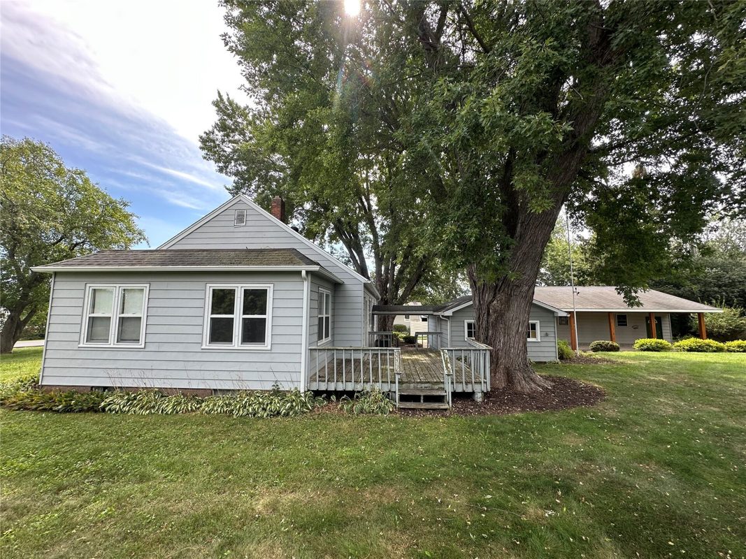 2741 Alpine Road, Eau Claire WI 54703 - Residential house for sale - MLS #1605146 - image45