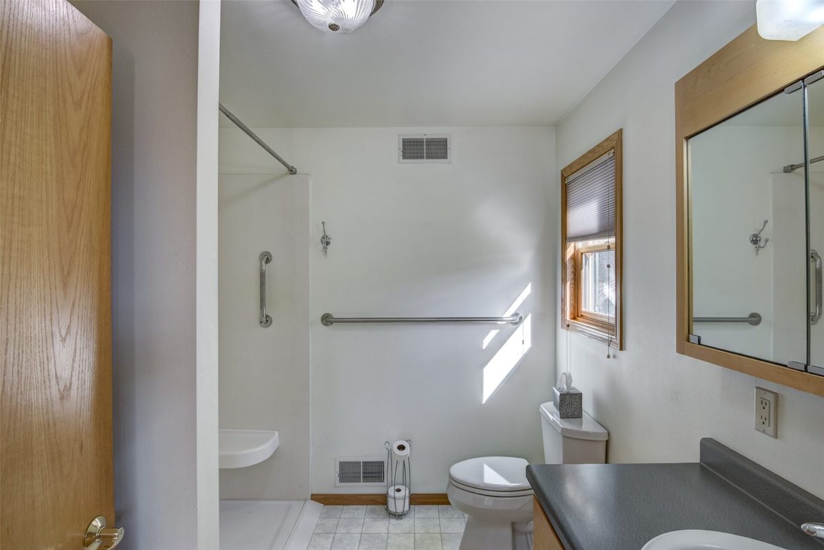 W6730 Eagles Road, Tony WI 54563 - Residential house for sale - MLS #1605175 - image55