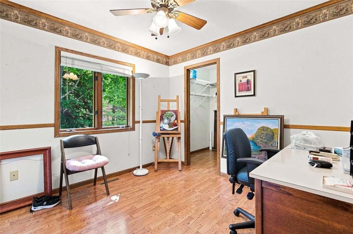 1119 Thompson Drive, Altoona WI 54720 - Residential house for sale - MLS #1604109 - image20