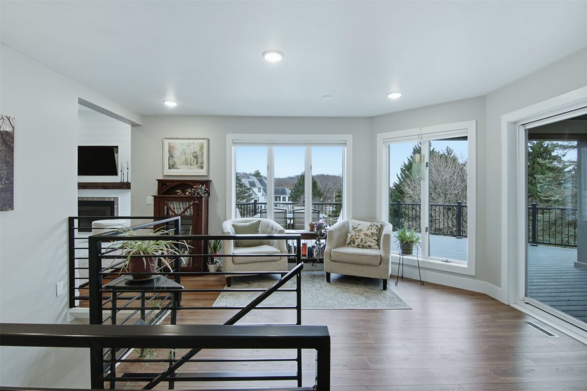 2925 Princeton Avenue, Eau Claire WI 54703 - Residential house for sale - MLS #1601543 - image14