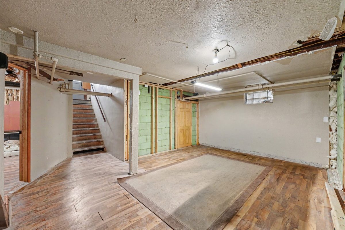 13512 7th Street, Osseo WI 54758 - Residential house for sale - MLS #1602132 - image35