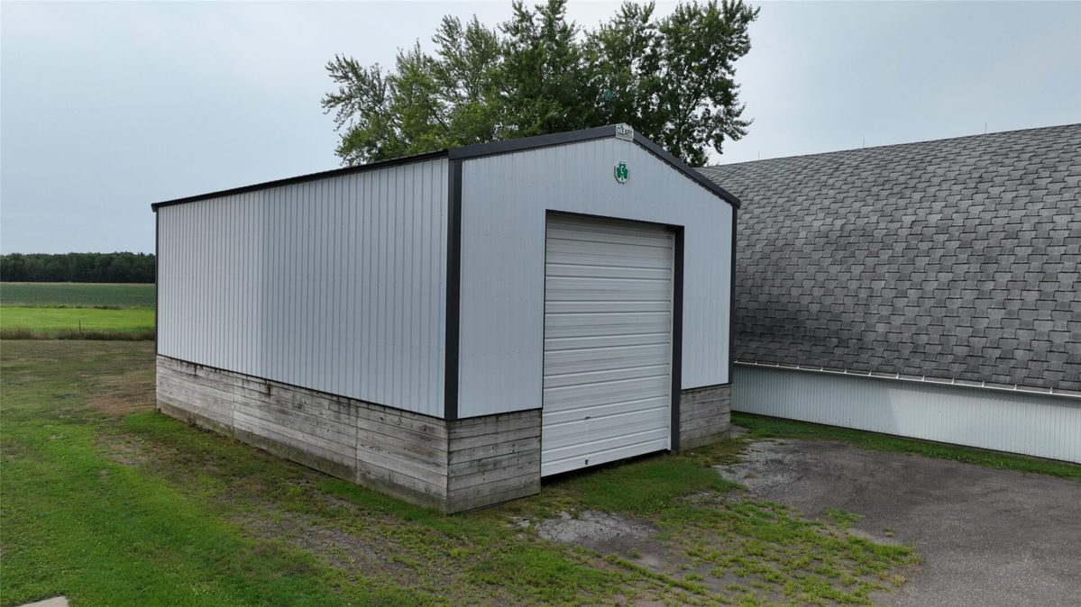 104153 26th Rd, Marshfield WI 54449 - Residential house for sale - MLS #1604382 - image23