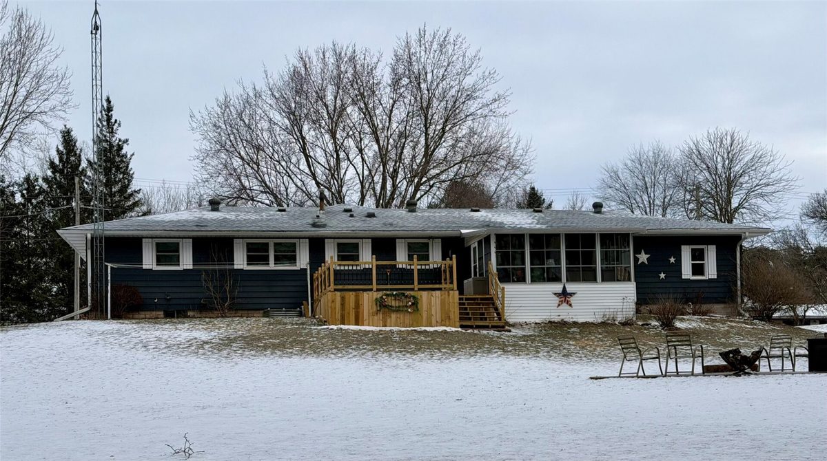 Residential at 501 Yellow Street, Cadott, WI 54727 — photo 11