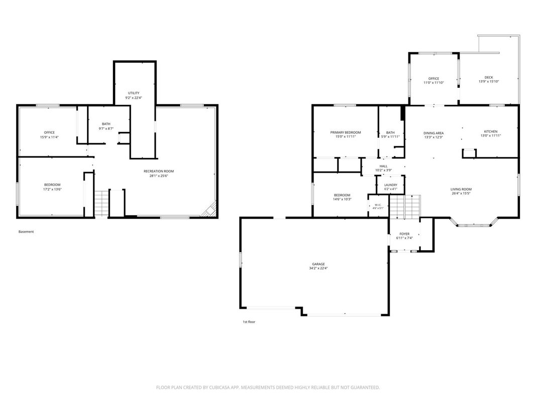 4853 146th Street, Chippewa Falls WI 54729 - Residential house for sale - MLS #1604044 - image39