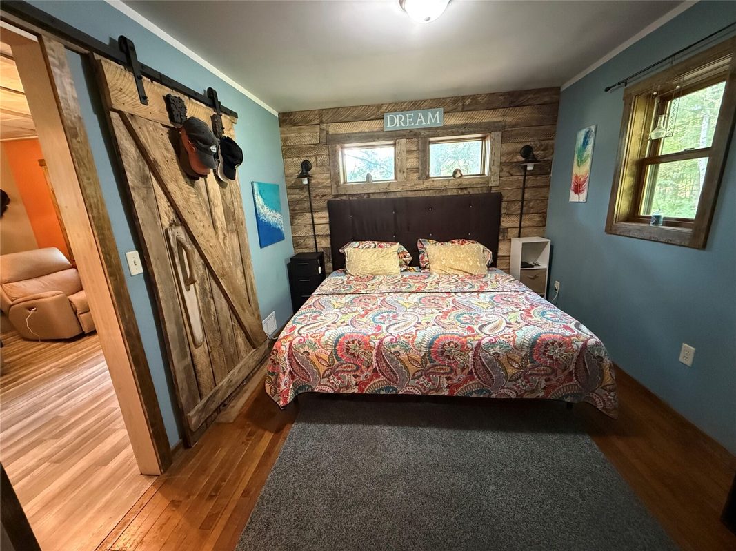 W6752 State Highway 77, Minong WI 54859 - Residential house for sale - MLS #1602910 - image20