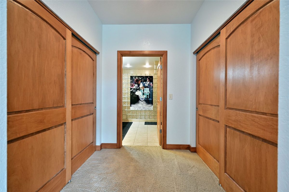 2845 29th Avenue, Birchwood WI 54817 - Residential house for sale - MLS #1602687 - image43
