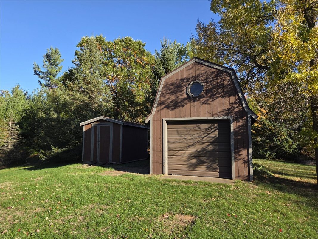 725 Olson Drive, Grantsburg WI 54840 - Residential house for sale - MLS #1605895 - image46