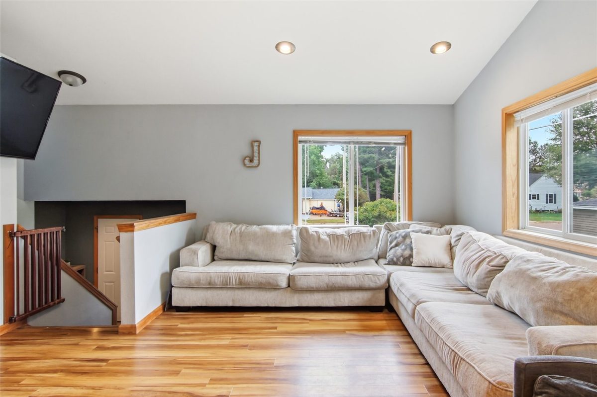 408 5th Street, Altoona WI 54720 - Residential house for sale - MLS #1604223 - image13