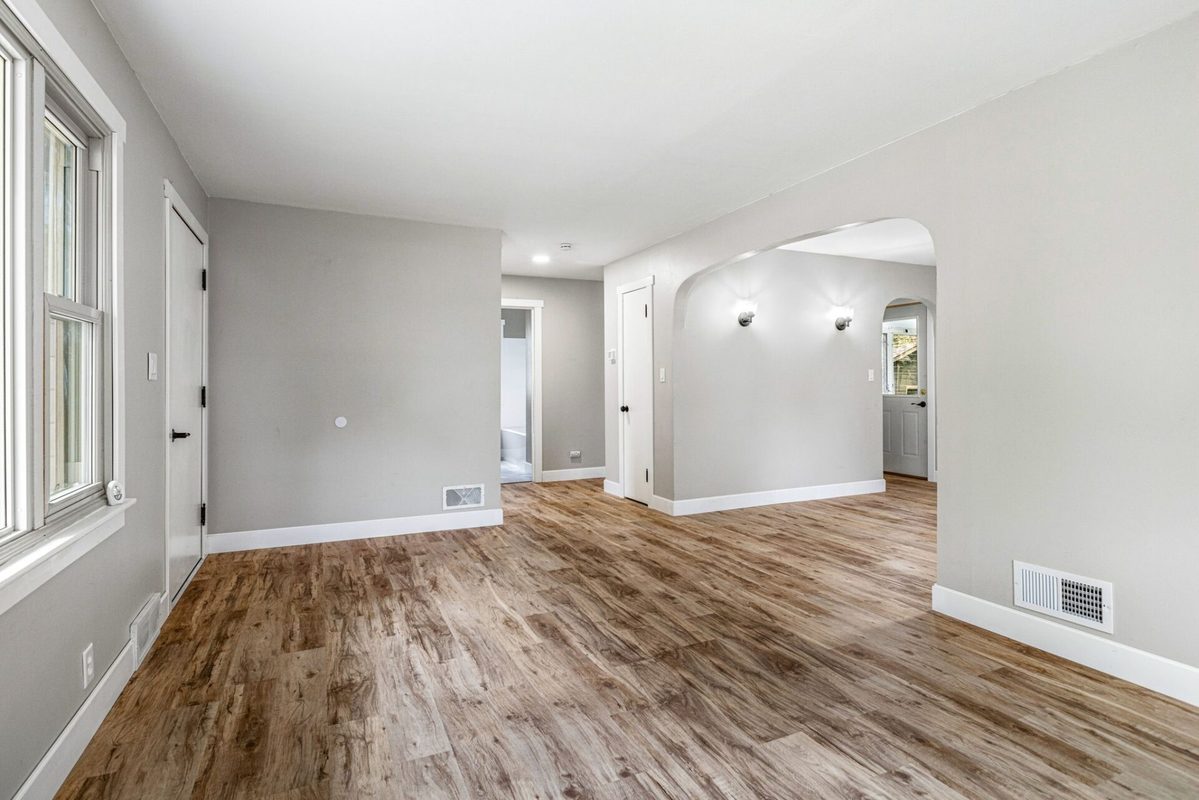 3161 Venus Avenue, Eau Claire WI 54703 - Residential house for sale - MLS #1601256 - image9