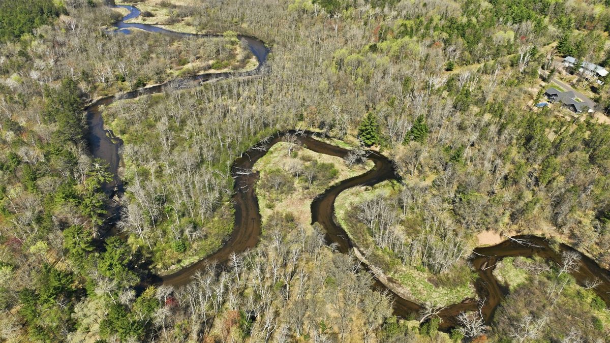 Lots 5 & 6 State Highway 70, Spooner WI 54801 - Land house for sale - MLS #1604806 - image23