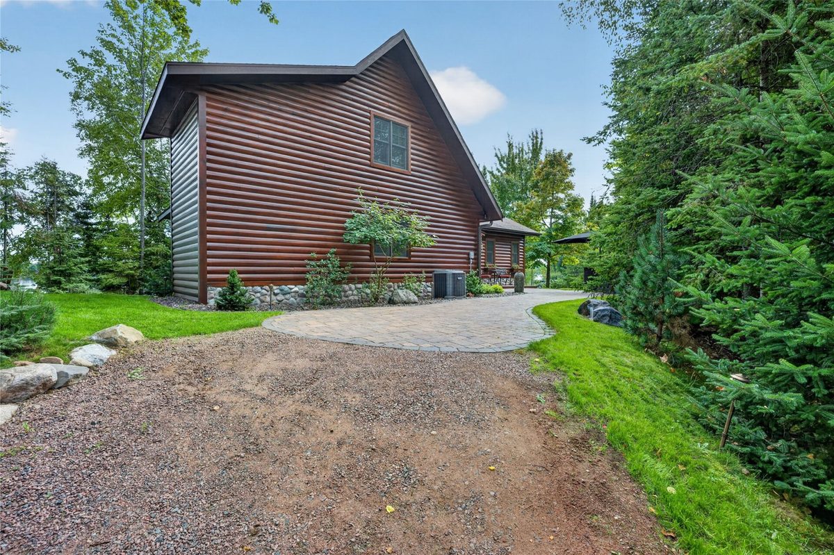 44740 Bay Drive, Cable WI 54821 - Residential house for sale - MLS #1604876 - image51