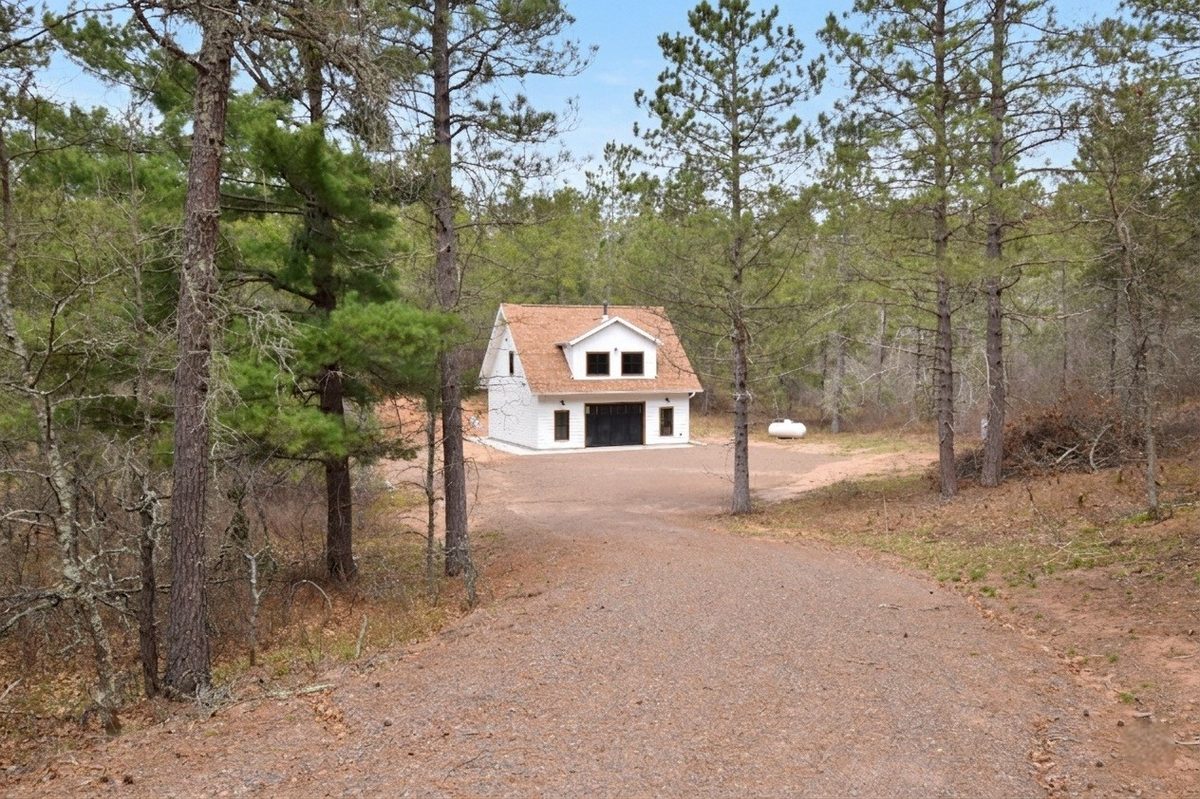 N12395 Eagle View Court, Minong WI 54859 - Residential house for sale - MLS #1598344 - image48