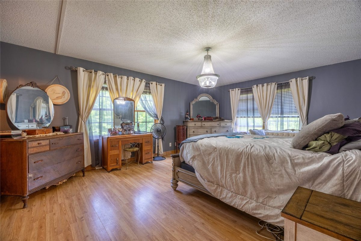 W8259 Summit Avenue, Ladysmith WI 54848 - Residential house for sale - MLS #1602863 - image13