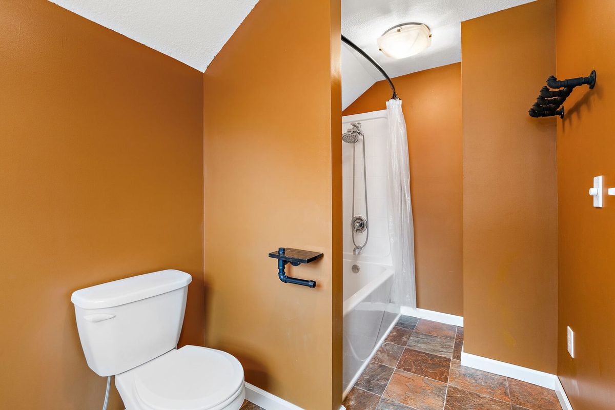 520 Hamilton Street St Croix Falls WI 54024 — photo 24