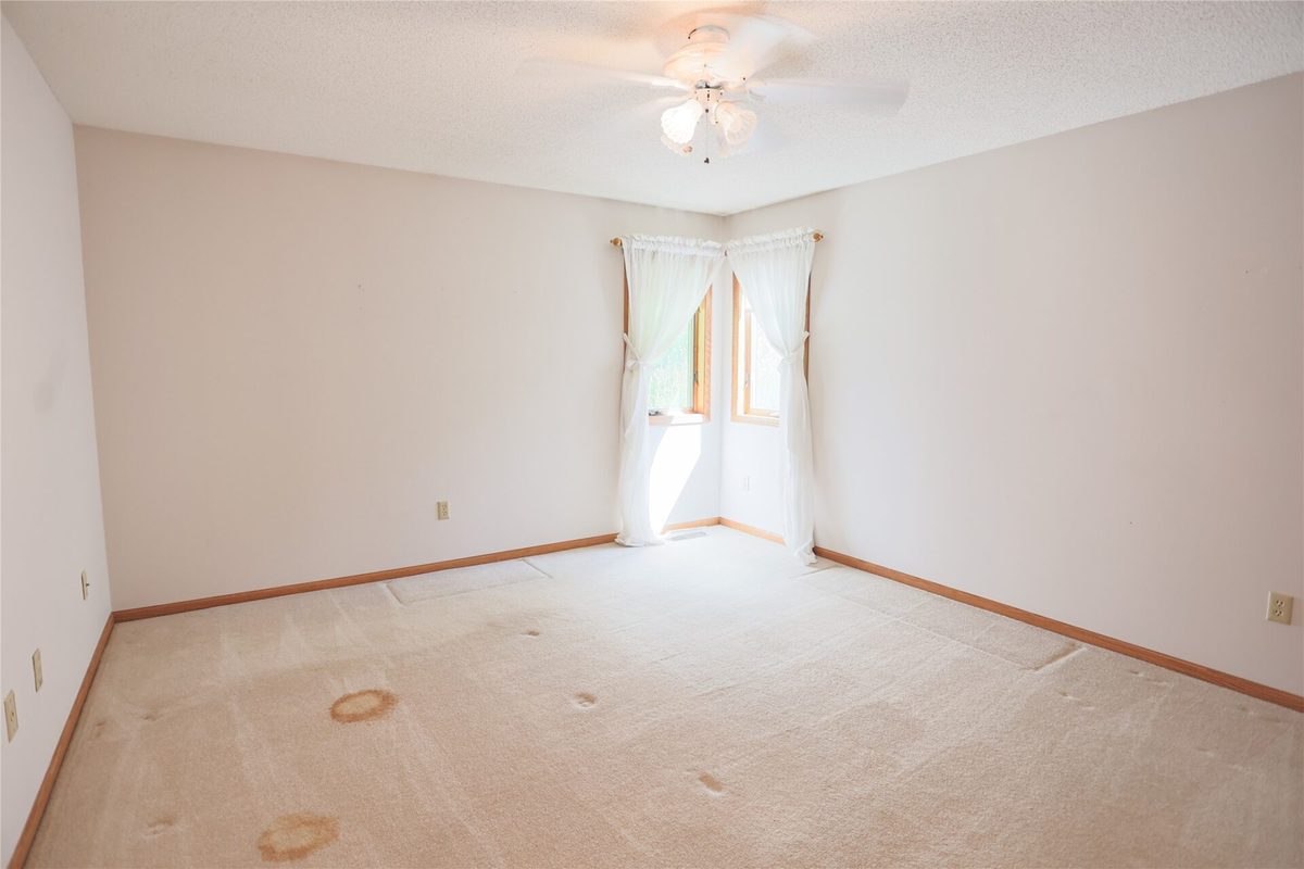 1825 Golf View Drive, River Falls WI 54022 - Residential house for sale - MLS #1601755 - image13