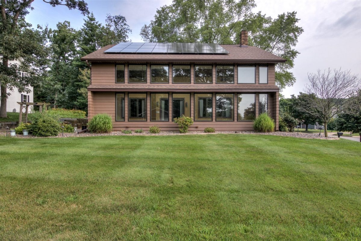 2804 Princeton Avenue, Eau Claire WI 54703 - Residential house for sale - MLS #1600266 - image51