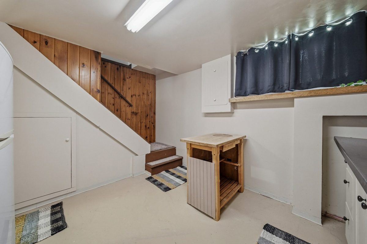 105 Greenville Street, Chippewa Falls WI 54729 - Residential house for sale - MLS #1604687 - image22