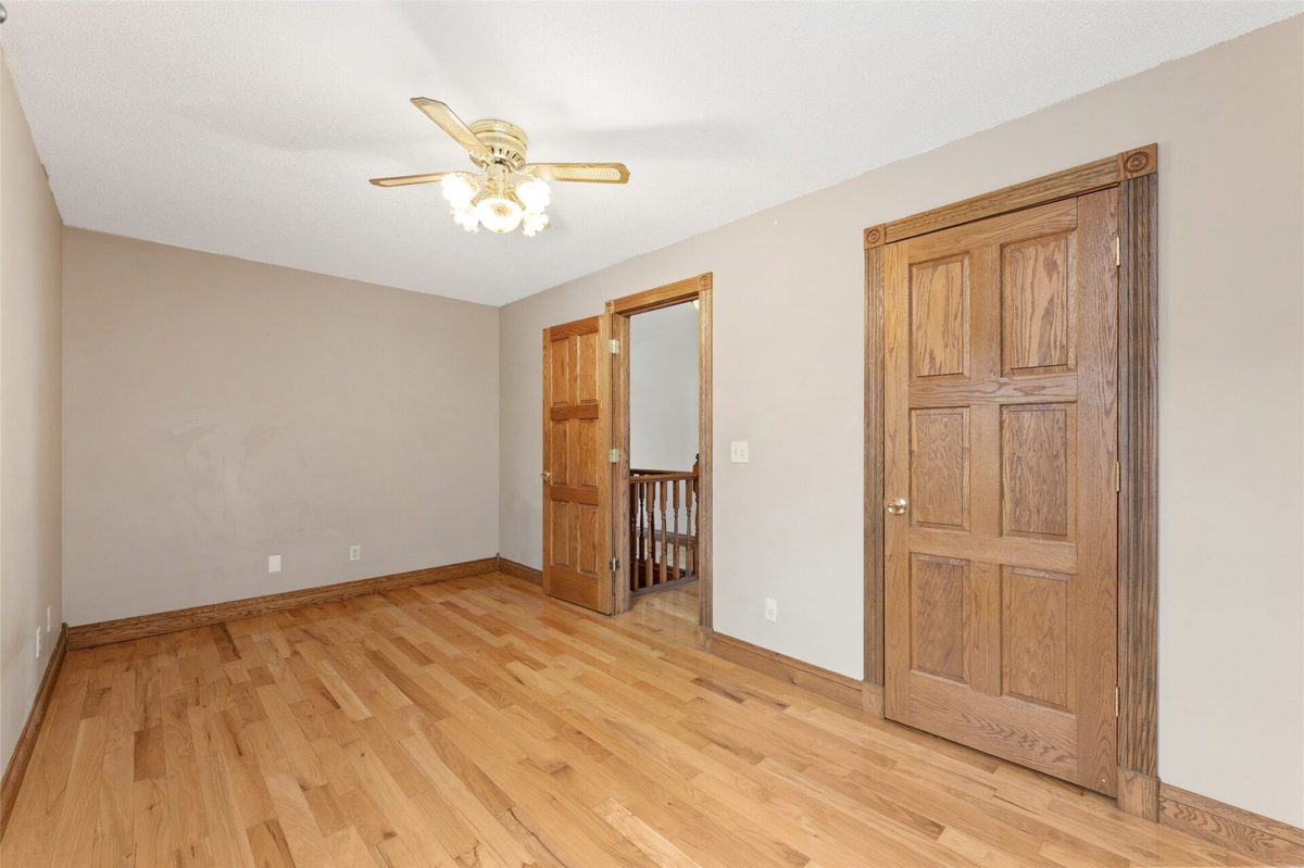 11124 Neperud Road, Osseo WI 54758 - Residential house for sale - MLS #1605287 - image29