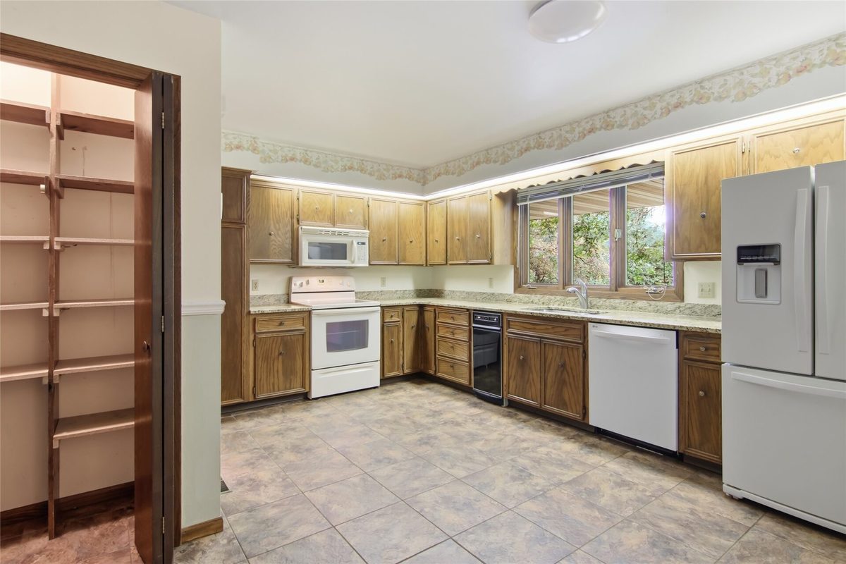 2008 Noble Court, Eau Claire WI 54703 - Residential house for sale - MLS #1604059 - image4