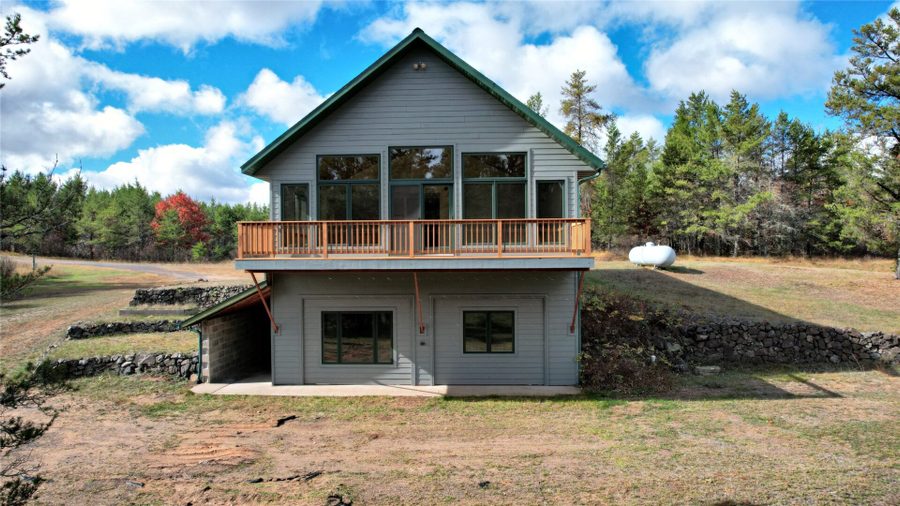 53200 Jack Pine Lane