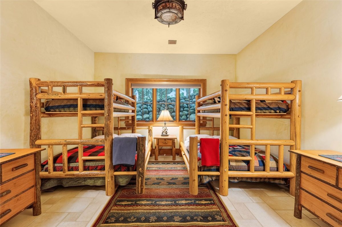49945 Lake Owen Drive, Cable WI 54821 - Residential house for sale - MLS #1603626 - image37