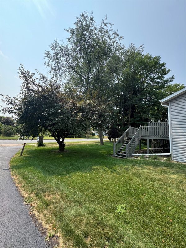 3108 Brian Street, Eau Claire WI 54701 - Residential house for sale - MLS #1604081 - image24