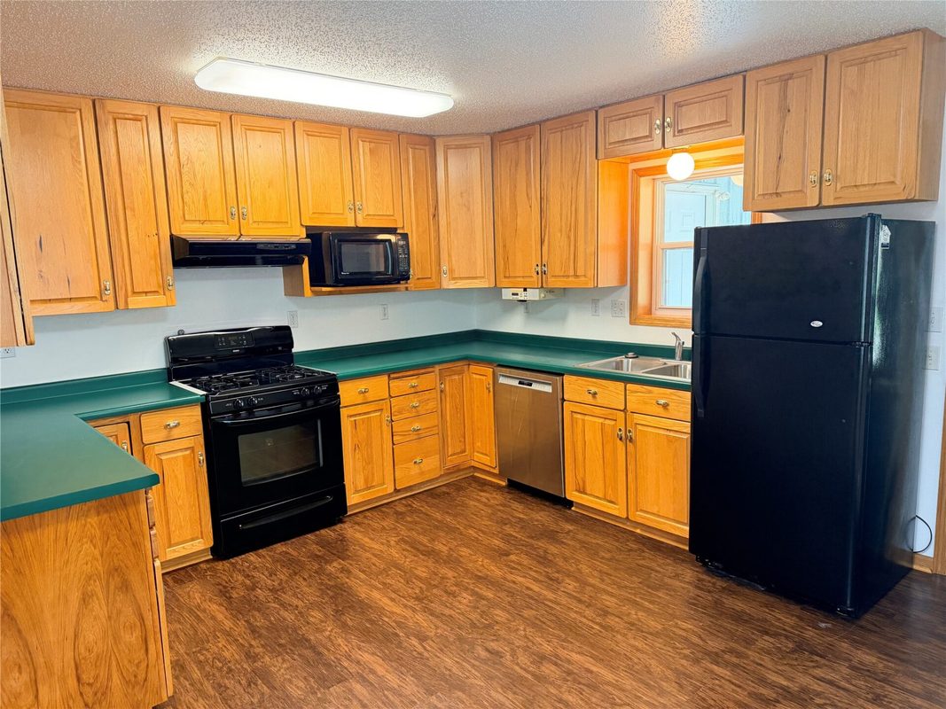 S1600 County Road I, Alma WI 54610 - Residential house for sale - MLS #1605582 - image5