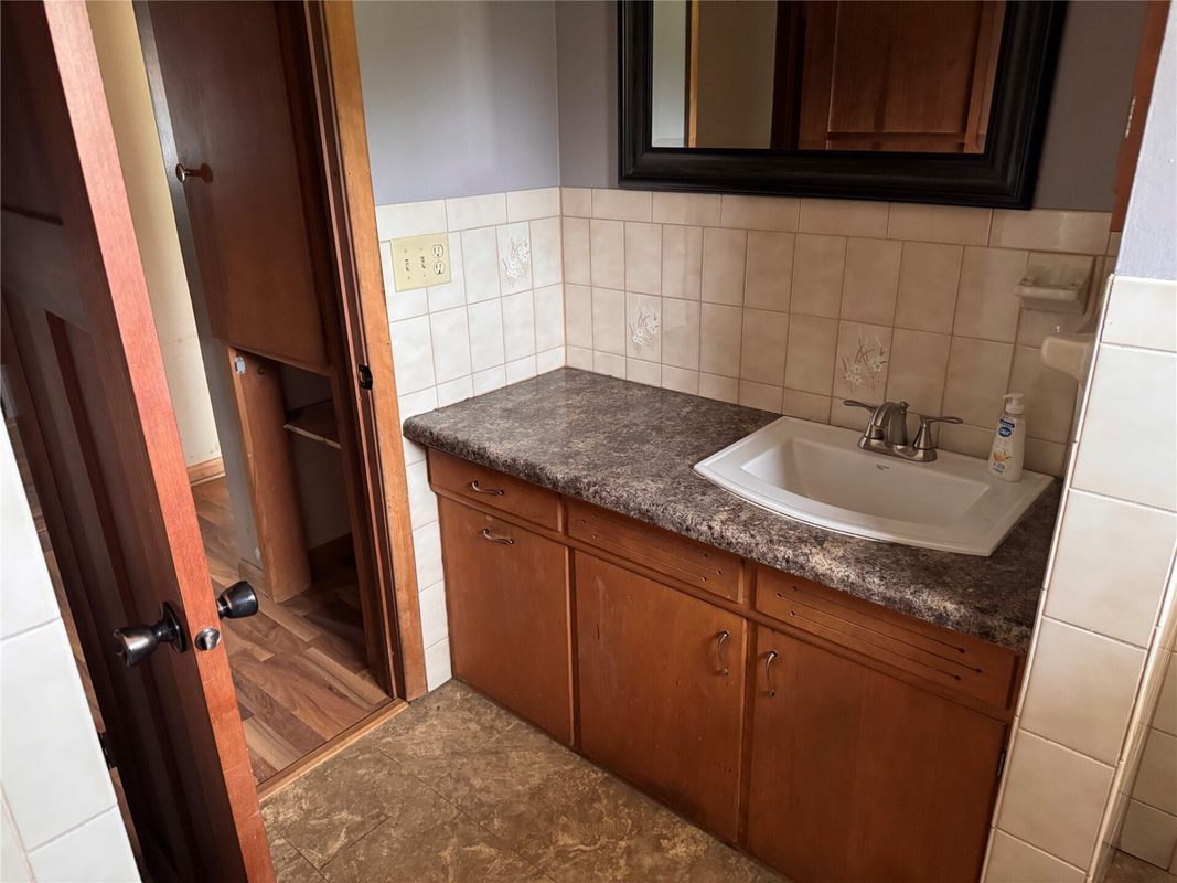 302 Wisconsin Avenue, Barron WI 54812 - Residential house for sale - MLS #1605959 - image25