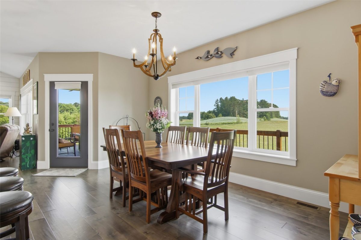 E5443 470th Avenue, Menomonie WI 54751 - Residential house for sale - MLS #1602564 - image15