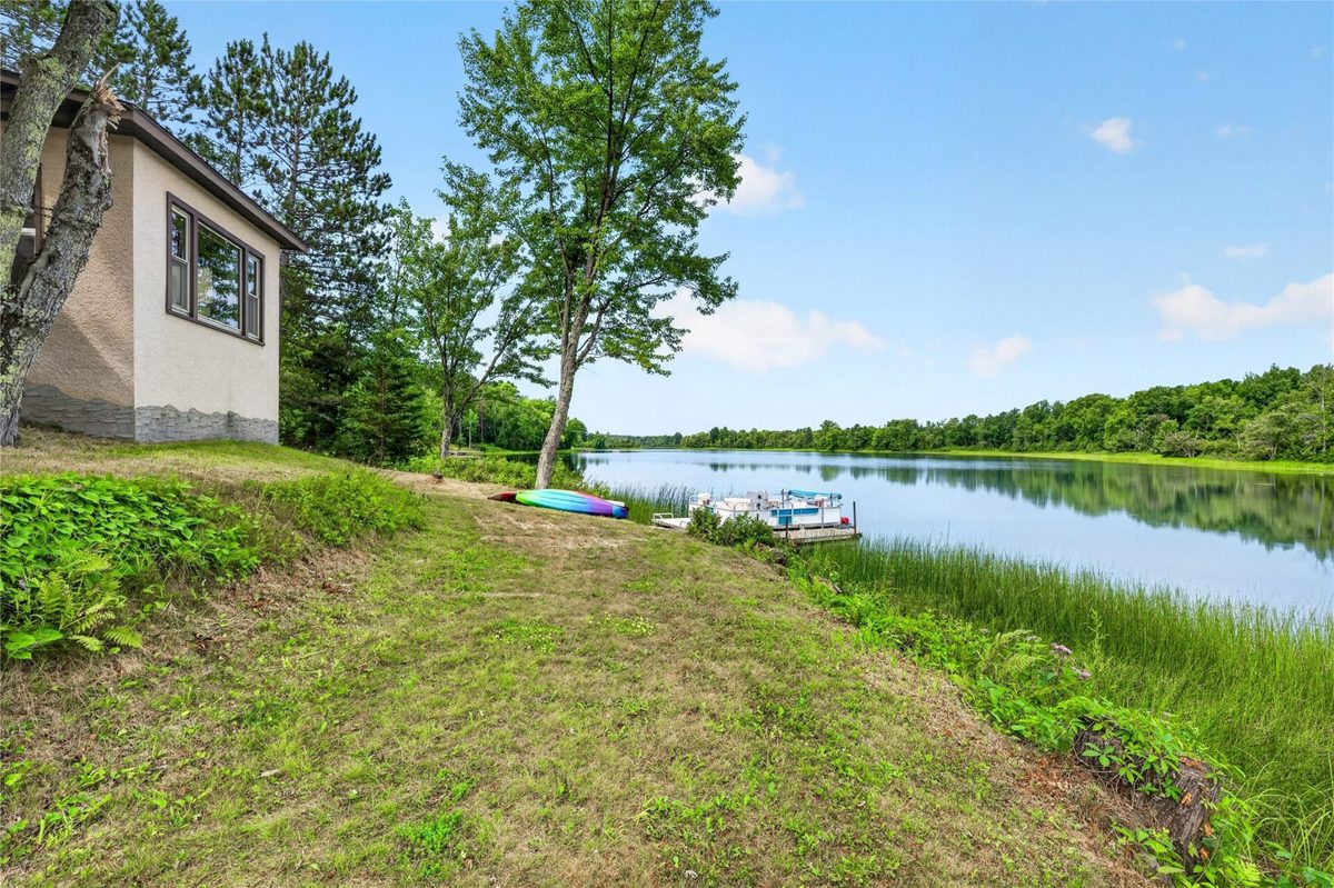 28820 Marengo Lake Road, Mason WI 54856 - Residential house for sale - MLS #1603672 - image31