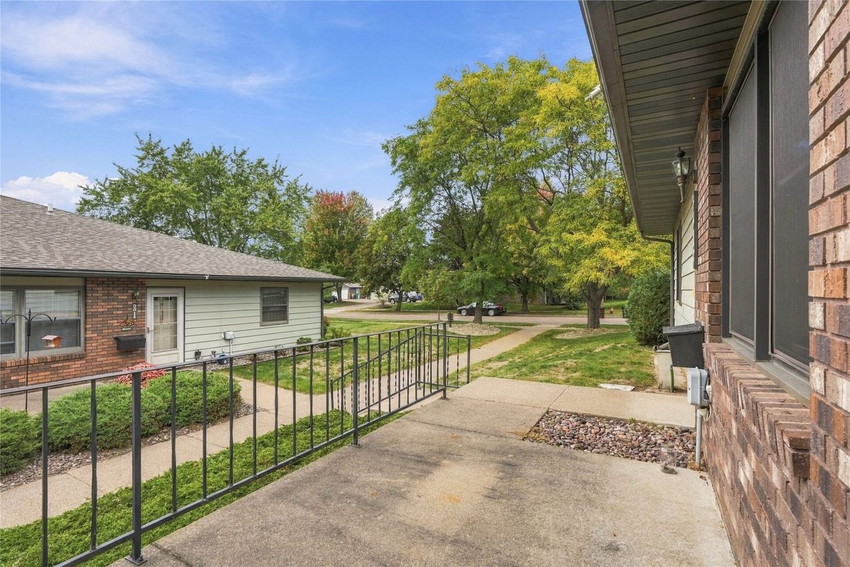 3319 Garner Street, Eau Claire WI 54701 - Residential house for sale - MLS #1605574 - image26
