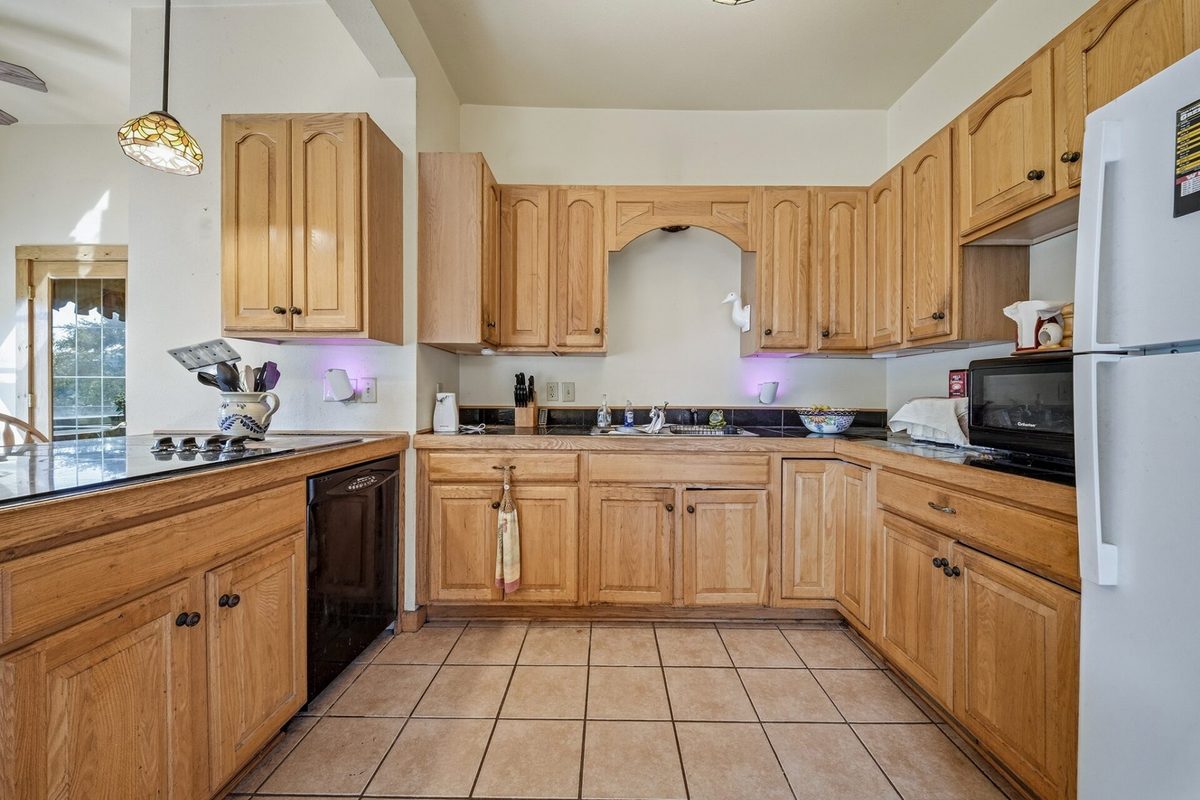 300 Pearl Street, Merrillan WI 54754 - Residential house for sale - MLS #1604636 - image3