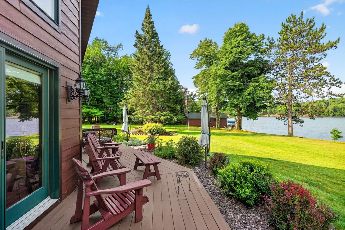 45205 Chicago Avenue, Cable WI 54821 - Residential house for sale - MLS #1604734 - image7
