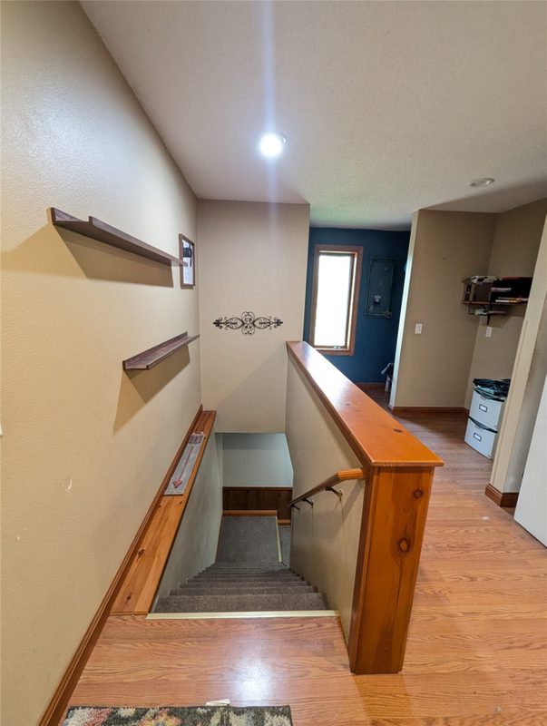 N8067 County Road Q, Knapp WI 54749 - Residential house for sale - MLS #1604579 - image16