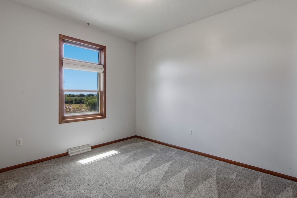 51152 Oak Ridge Road, Osseo WI 54758 - Residential house for sale - MLS #1604427 - image16