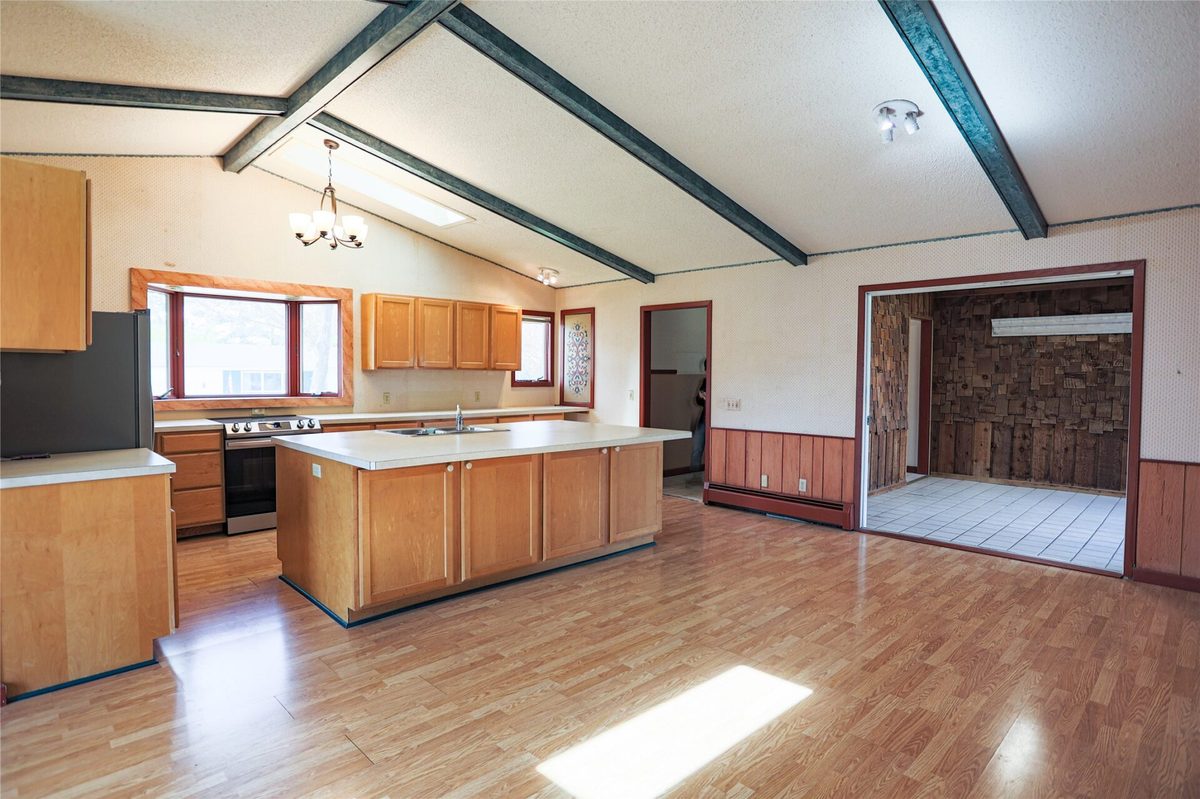 804 Valley View Drive, River Falls WI 54022 - Residential house for sale - MLS #1600717 - image16