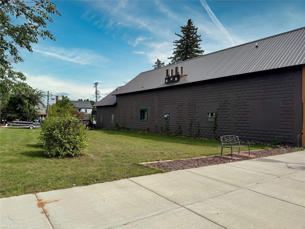 10596 Main Street, Hayward WI 54843 - Land house for sale - MLS #1605435 - image20