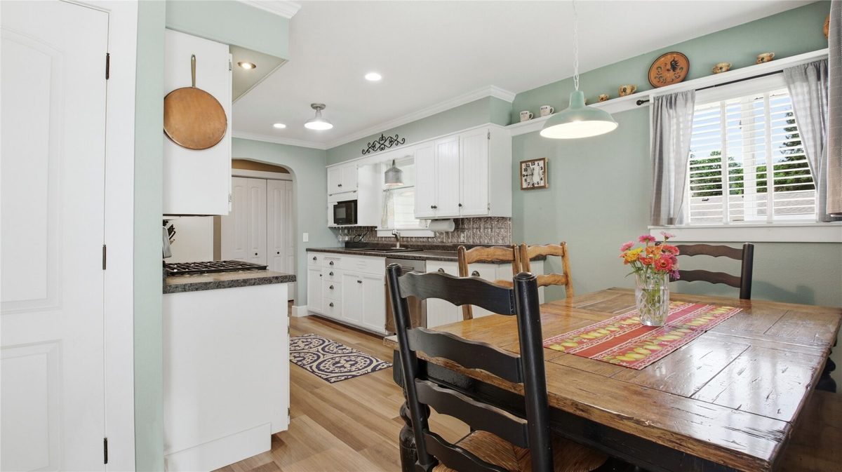 737 LaFollette Street, Spooner WI 54801 - Residential house for sale - MLS #1604491 - image13