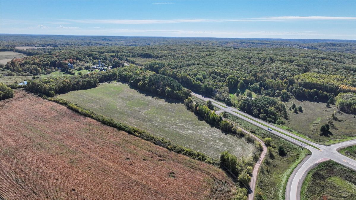 W6200 Highway 70, Spooner WI 54801 - Land house for sale - MLS #1605229 - image20