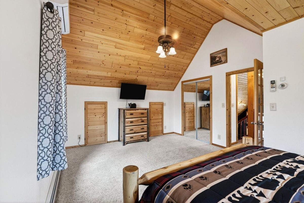 11375 State Hwy 27/77, Hayward WI 54843 - Residential house for sale - MLS #1600877 - image25
