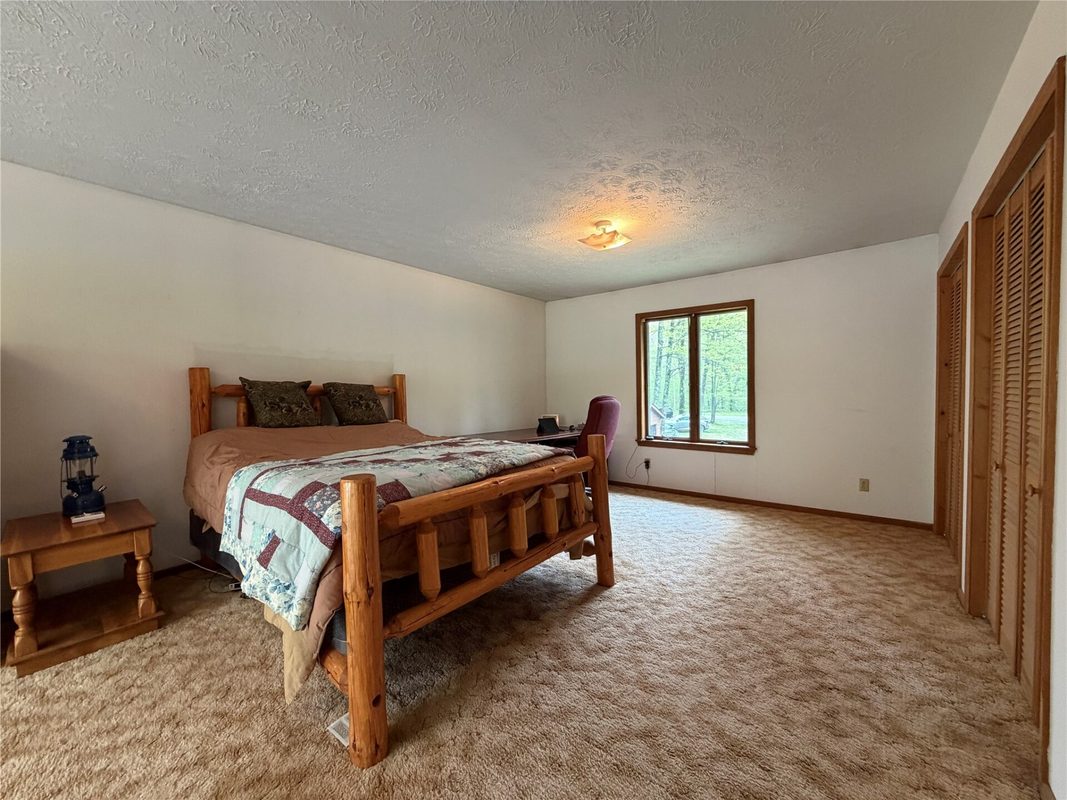 N 5543 County Hwy BB, Stone Lake WI 54876 - Residential house for sale - MLS #1601238 - image42