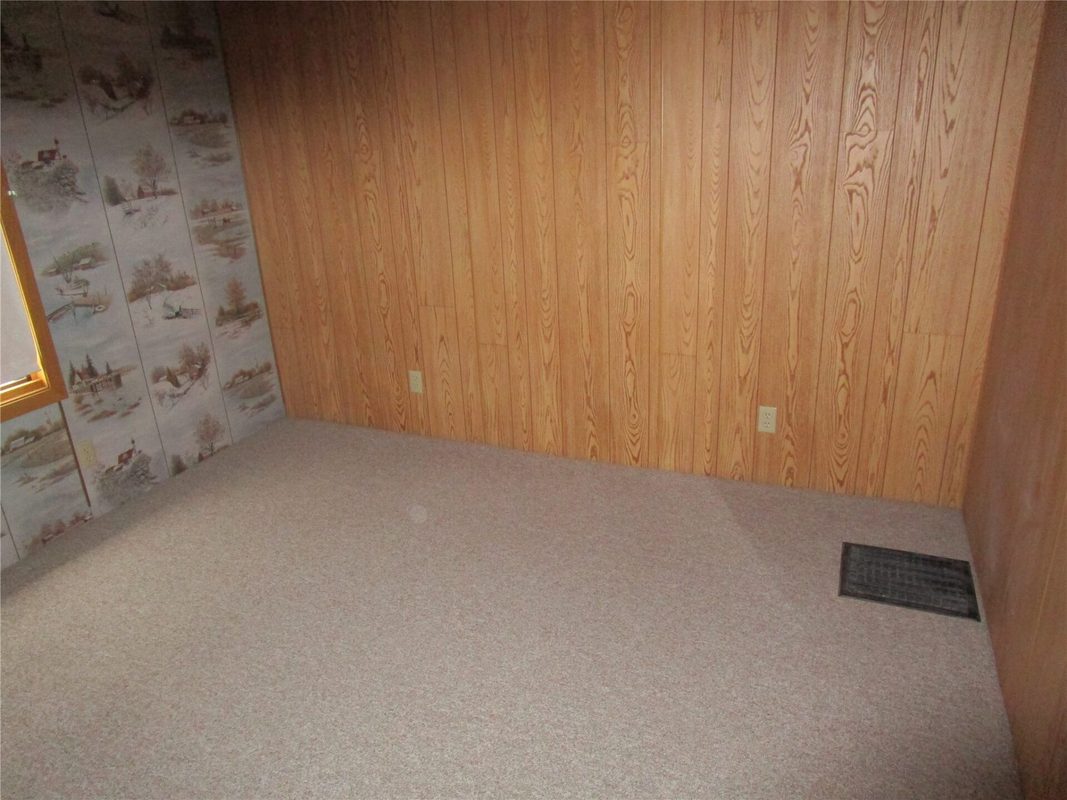 415 2nd Street, Ladysmith WI 54848 - Residential house for sale - MLS #1604829 - image16