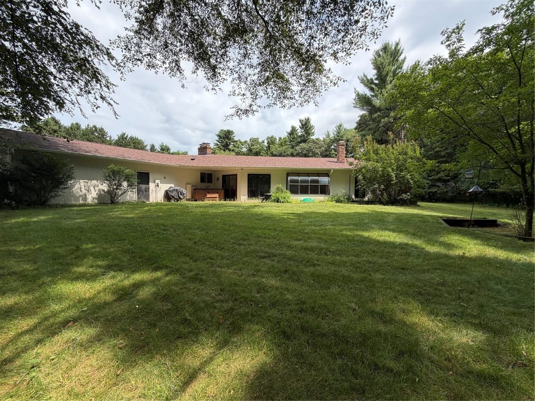 225 Corydon Road, Eau Claire WI 54701 - Residential house for sale - MLS #1603433 - image5