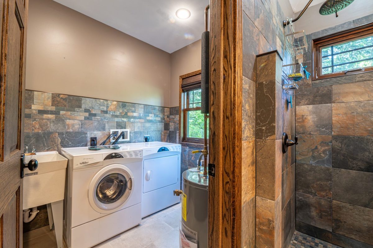 8800N Sams Lane, Winter WI 54896 - Residential house for sale - MLS #1601530 - image34
