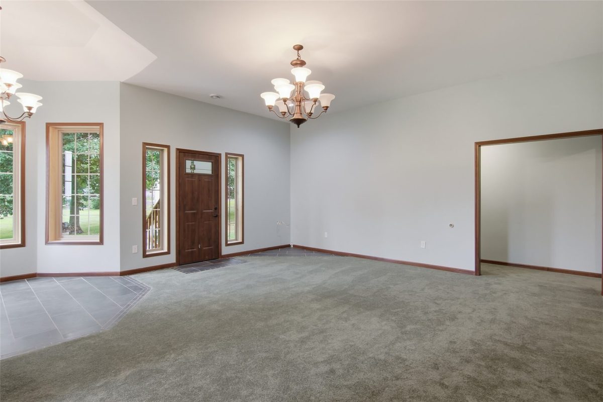 1020 Spruce Street, Black River Falls WI 54615 - Residential house for sale - MLS #1603839 - image7