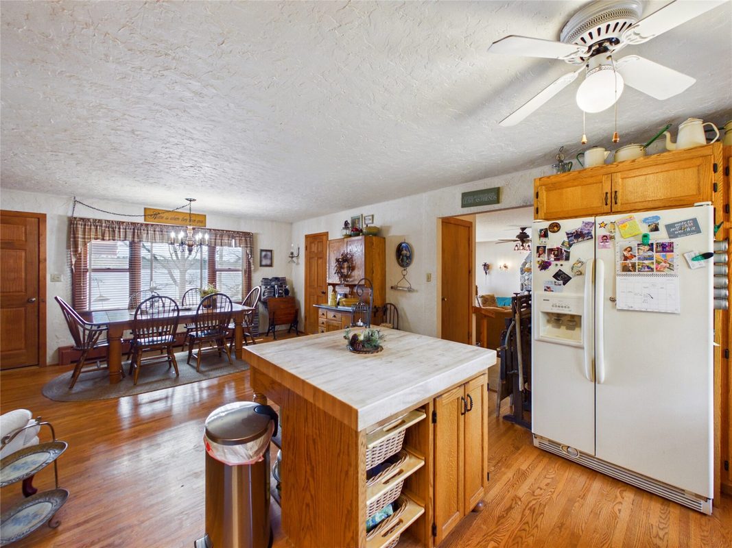11423 Bluebird Lane Hayward WI 54843 — photo 30